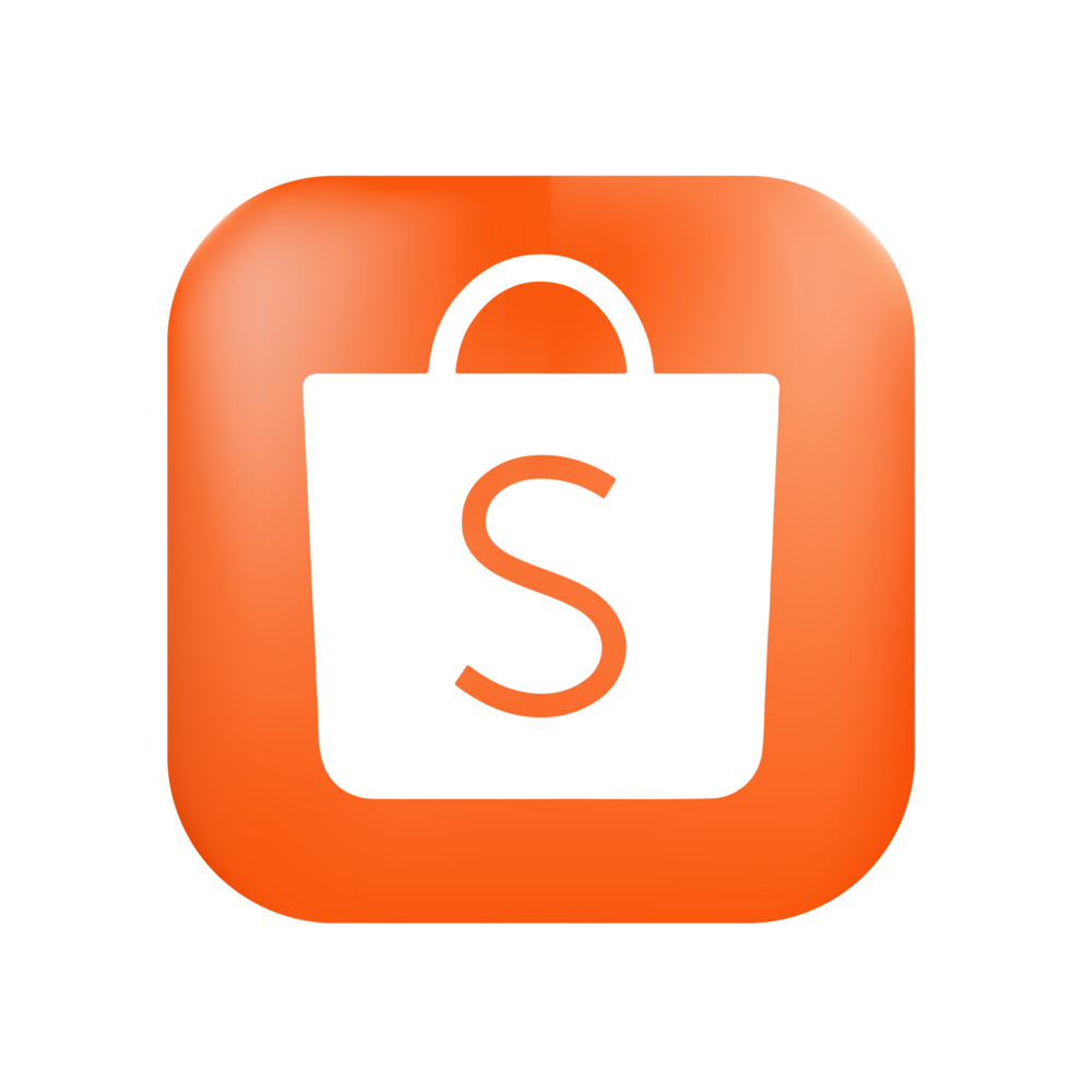 Shopee Shop